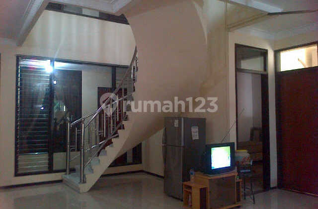 A5085 Siwalankerto Rumah Kos Kutisari Dekat Petra Jemursari A5085 Siwalankerto Rumah Kos Kutisari Dekat Petra Jemursari