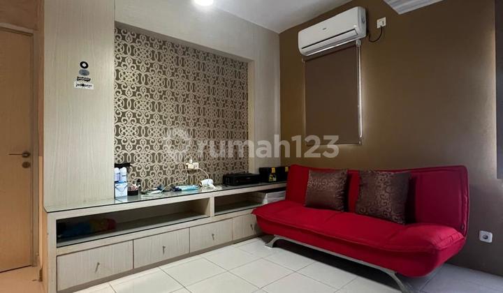 A5518 Apartemen Puncak Kertajaya Furnish Surabaya Kertajaya Its A5518 Apartemen Puncak Kertajaya Furnish Surabaya Kertajaya Its