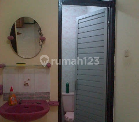 A5085 Siwalankerto Rumah Kos Kutisari Dekat Petra Jemursari 2