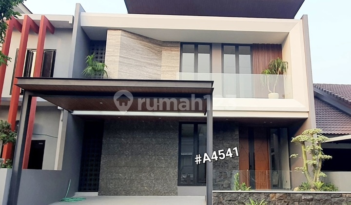 A4541 Citraland Rumah Baru Mewah Surabaya Dkt Pakuwon Indah Graha A4541 Citraland Rumah Baru Mewah Surabaya Dkt Pakuwon Indah Graha