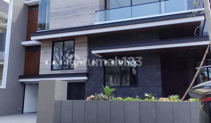 A5129 Citraland Rumah Baru Mewah Dkt Pakuwon Indah Graha Surabaya A5129 Citraland Rumah Baru Mewah Dkt Pakuwon Indah Graha Surabaya