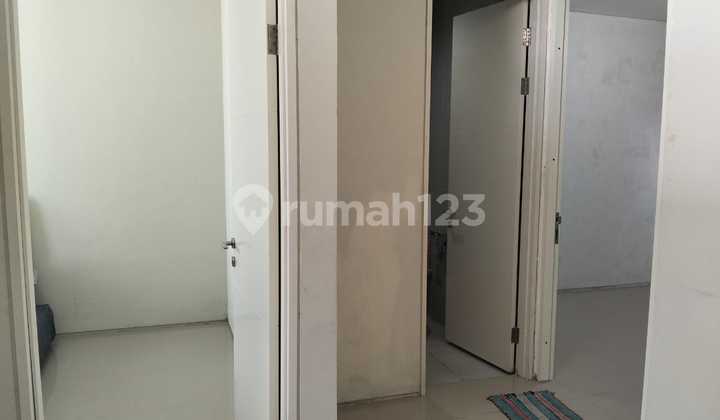 A6001 Citraland Northwest Minimalist House 1 Floor West Surabaya 2