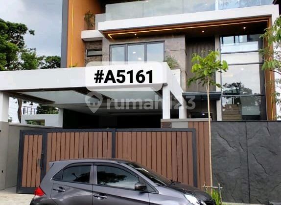A5161 Citraland Rumah Baru Surabaya Barat Dkt Pakuwon Indah Gaha A5161 Citraland Rumah Baru Surabaya Barat Dkt Pakuwon Indah Gaha