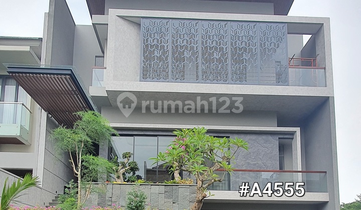 A4555 Citraland Rumah Baru Mewah Surabaya Dkt.pakuwon Indah Graha A4555 Citraland Rumah Baru Mewah Surabaya Dkt.pakuwon Indah Graha