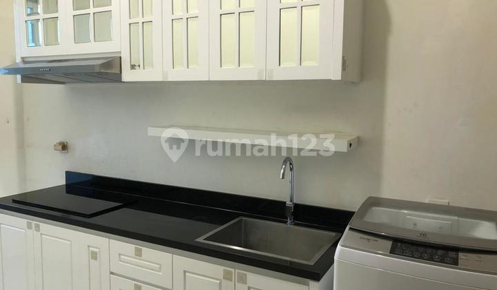 A4021 Apartemen Grand Sungkono Lagoon Mayjen Sungkono Satelit Sby A4021 Apartemen Grand Sungkono Lagoon Mayjen Sungkono Satelit Sby