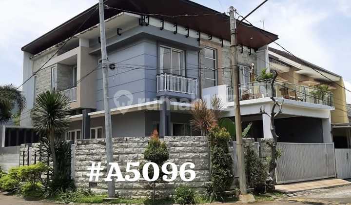 A5096 Mentari Beach Minimalist House Surabaya Near Kenjeran A5096 Mentari Beach Minimalist House Surabaya Near Kenjeran