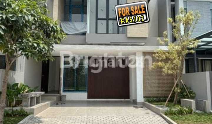 A5102 Citraland Rumah Baru Surabaya Dkt Pakuwon Indah Graha A5102 Citraland Rumah Baru Surabaya Dkt Pakuwon Indah Graha