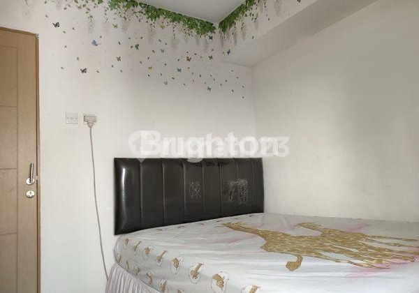 A5546 Royal Residence Rumah Minimalis 2 Lantai Wiyung Surabaya 2