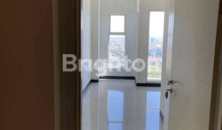 A4223 Apartemen Amor Pakuwon City Mall Dkt Kertajaya  1