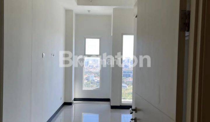 A4223 Apartemen Amor Pakuwon City Mall Dkt Kertajaya  2