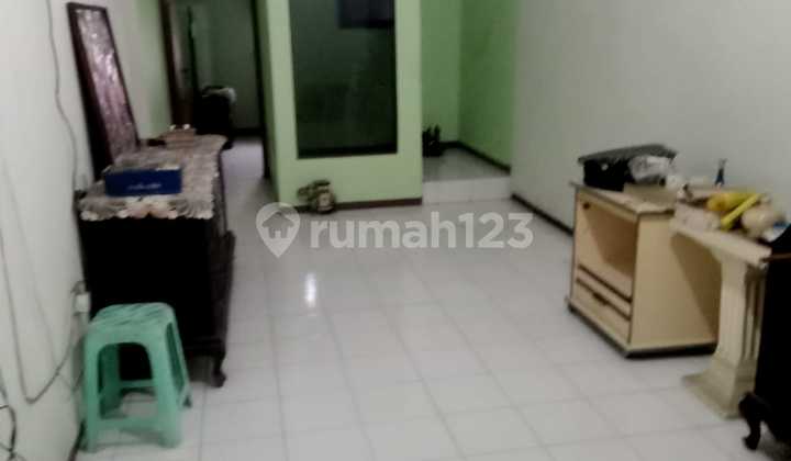 A5082 Darmo Rumah ******** Satelit Kupang Mayjend 2