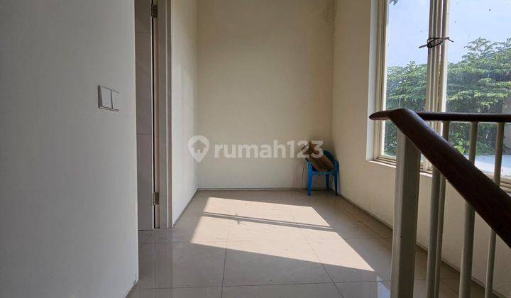 Br097 Citraland Northwest Murah Rumah Minimalis 2 Lantai 2