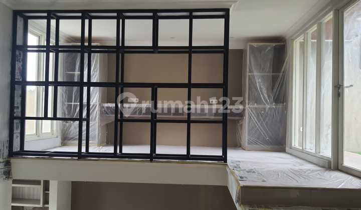 A4528 North Citraland New Minimalist House, near Citra Berkat 2