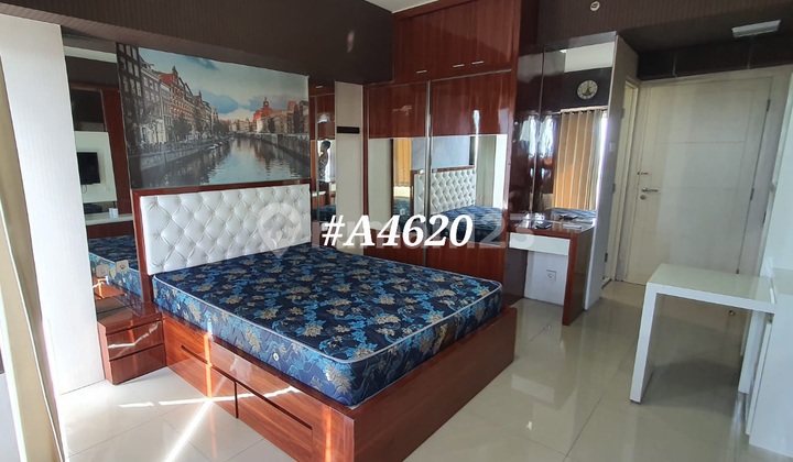 A4620 Apartemen Pakuwon Mall Tanglin Dekat Orchard Anderson A4620 Apartemen Pakuwon Mall Tanglin Dekat Orchard Anderson