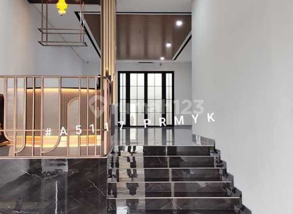 A5117 Citraland Rumah Baru Modern Surabaya Dkt Uc Hokky A5117 Citraland Rumah Baru Modern Surabaya Dkt Uc Hokky