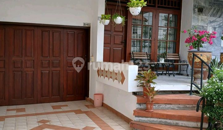 A5074 Rumah Second Prapen Jemursari Saronojiwo Surabaya Selatan A5074 Rumah Second Prapen Jemursari Saronojiwo Surabaya Selatan