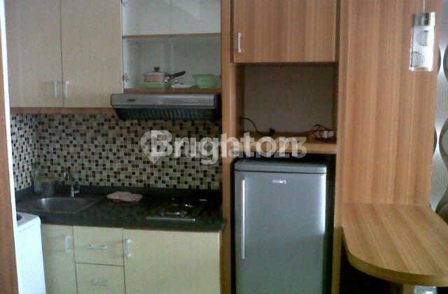[A5097] Puncak Permai 2BR Apartment West Surabaya near Satelit, HR Muhammad, Mayjend