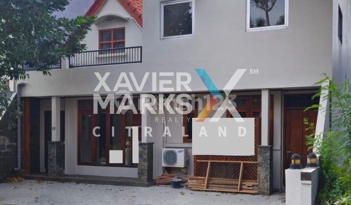 Affordable House Near Gwalk, Ready to Move In, Spacious. Affordable House Near Gwalk, Ready to Move In, Spacious.