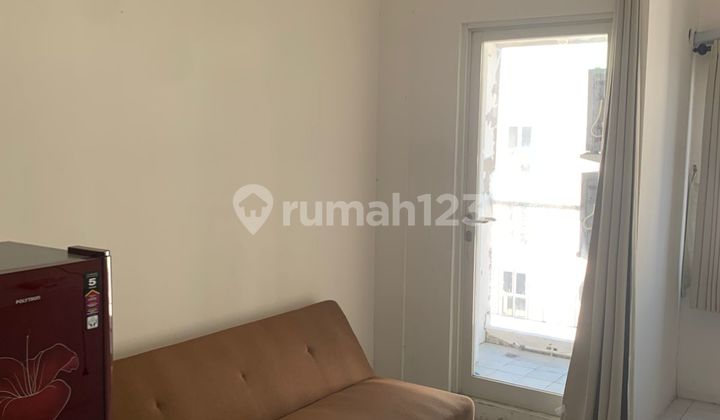 Apartemen Puncak Cbd, Furnish, Harga Termurah 2