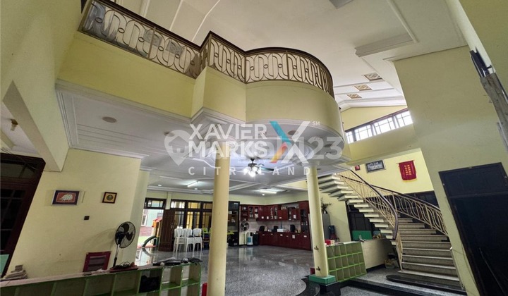 Rumah Raya Panjang Jiwo Permai, Bisa Sewa, Jual, Strategis, Murah 2