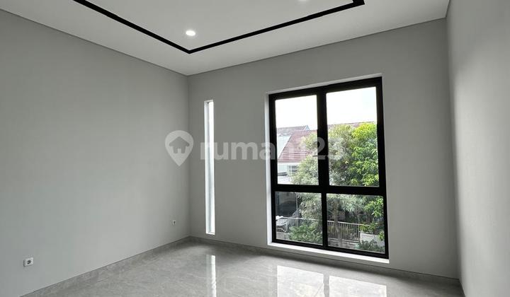 Woodland Citraland New House, Cheapest, Best Location 2