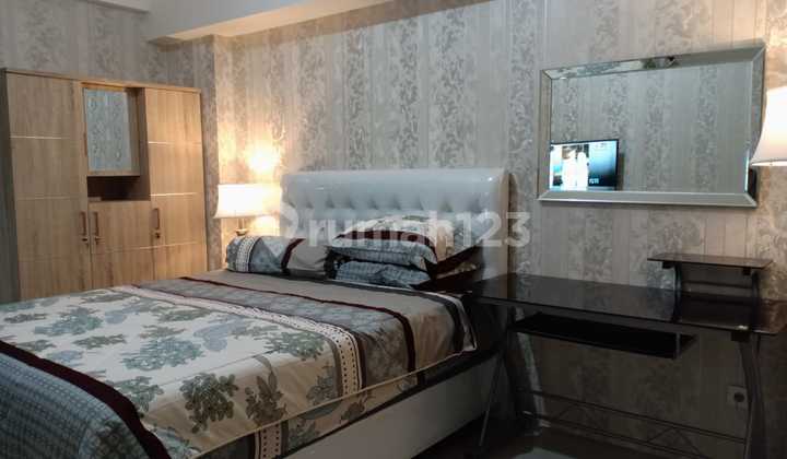 Orchard Fully Furnished Luxury Apartment, Best Price 2