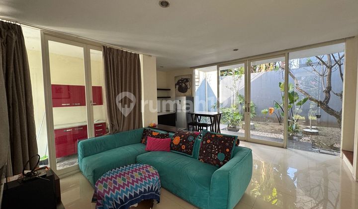 Rumah Woodland Citraland Full Furnish, Siap Huni, Termurah 2