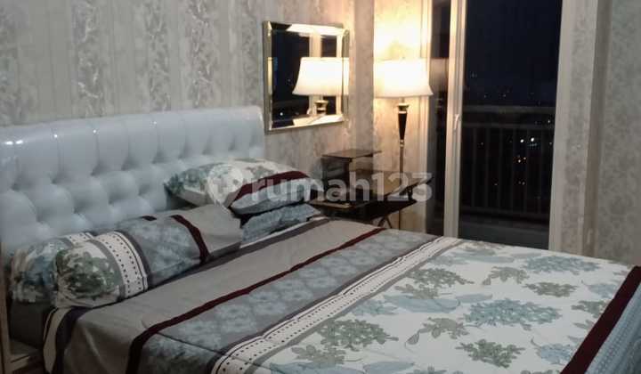 Orchard Fully Furnished Luxury Apartment, Best Price