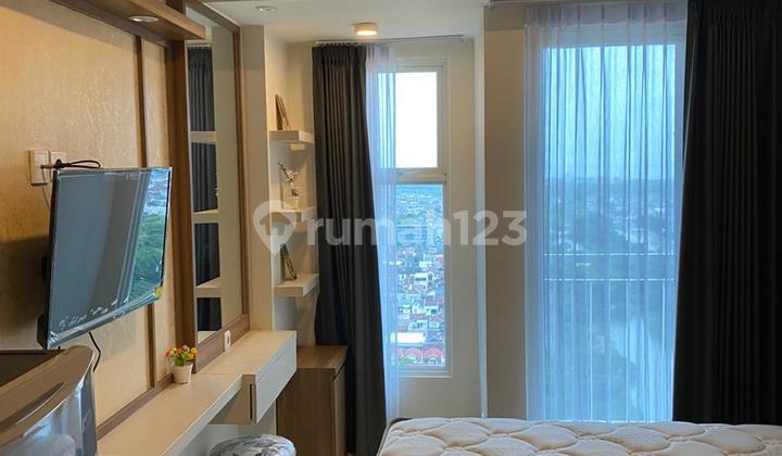 The cheapest Amor Apartment, fully furnished, nice. The cheapest Amor Apartment, fully furnished, nice.
