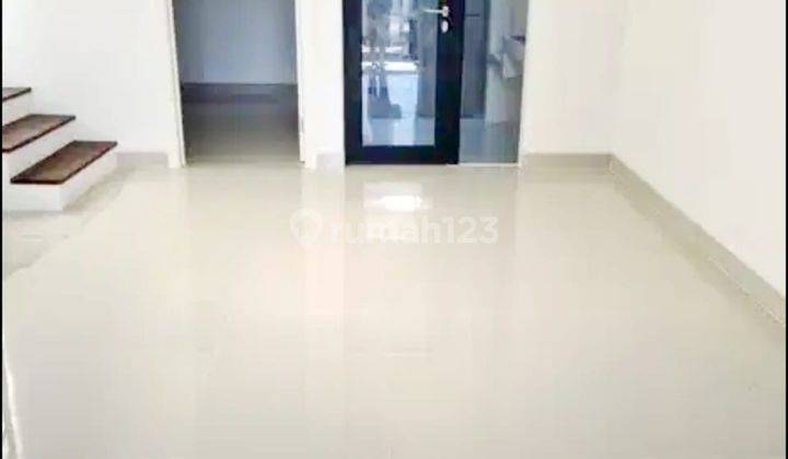 Rumah Grand Harvest Siap Huni, Murah, 3 Kamar Tidur, Kawasan Elit 2
