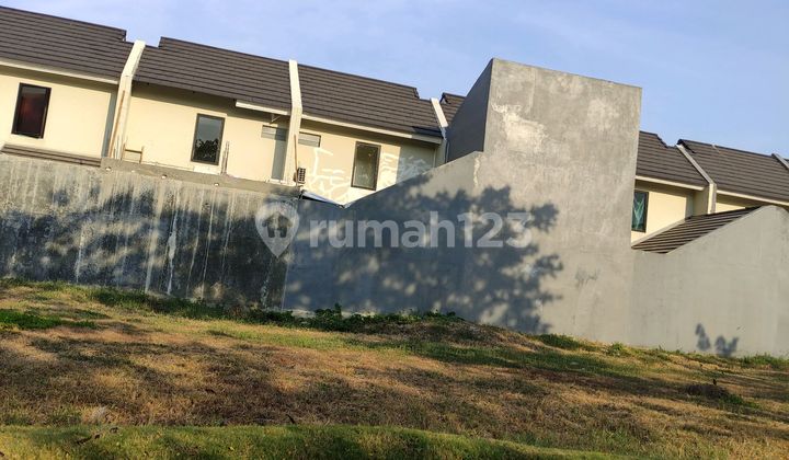 Tanah Citraland Waterfront, Termurah, Lokasi Premium, Terbaik Tanah Citraland Waterfront, Termurah, Lokasi Premium, Terbaik