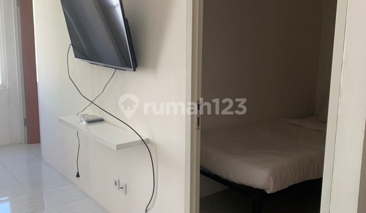 Peak CBD Apartment, Furnished, Lowest Price Peak CBD Apartment, Furnished, Lowest Price