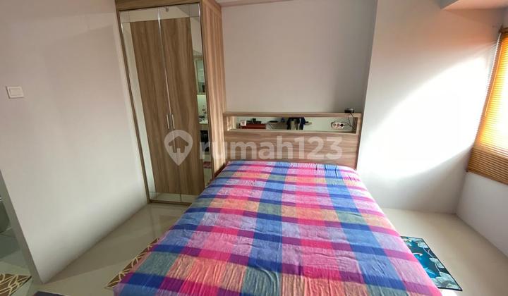 Apartemen Cornel, Universitas Ciputra, Full Furnish, Murah Apartemen Cornel, Universitas Ciputra, Full Furnish, Murah