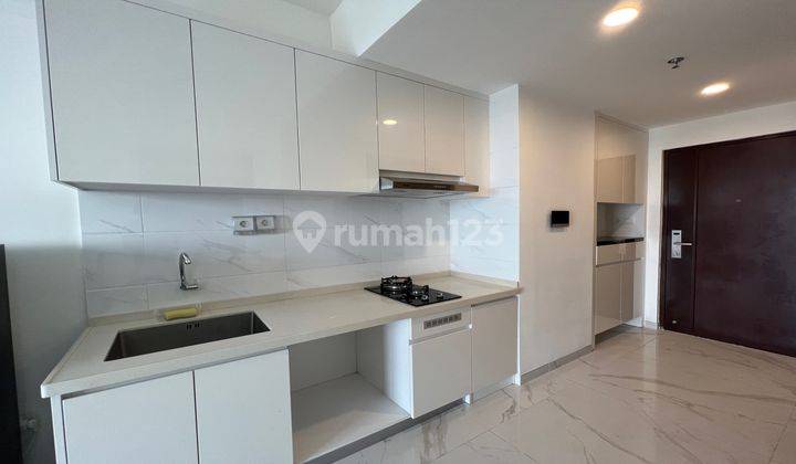 Sewa Include Ipkl Sky House 2 Bedroom Full Furnish Sebelah Aeon 1