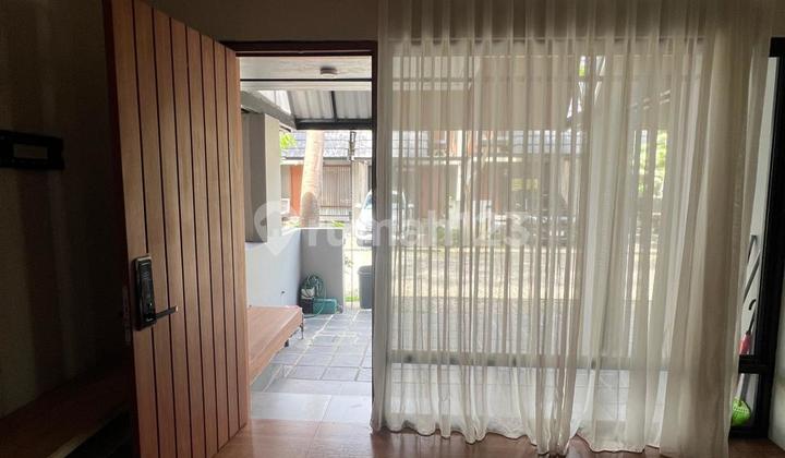 For rent by Fleekhauz, ready to occupy, minimalist house, attractive, furnished For rent by Fleekhauz, ready to occupy, minimalist house, attractive, furnished