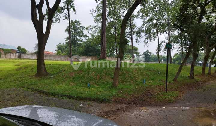 Ready-to-Build Plot in Survana Sutera, Corner Position!! Ready-to-Build Plot in Survana Sutera, Corner Position!!