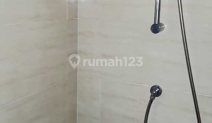 Move-in ready home Residence One BSD