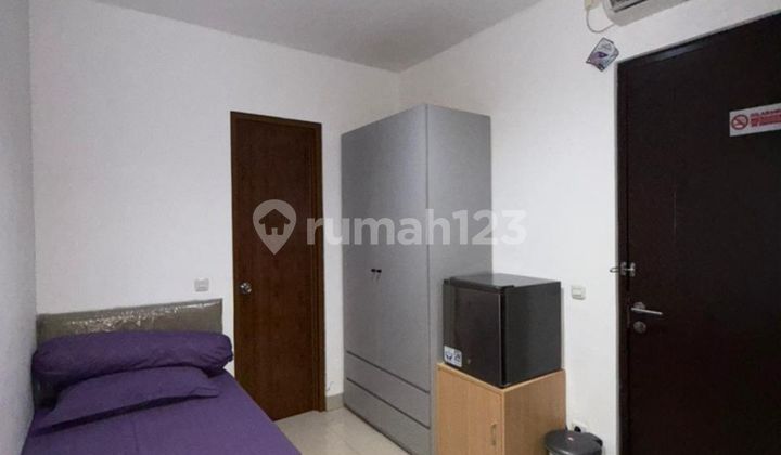 Di jual Kost Zena The Mozia BSD Kondisi 5 tersewa, lokasi strategis Di jual Kost Zena The Mozia BSD Kondisi 5 tersewa, lokasi strategis