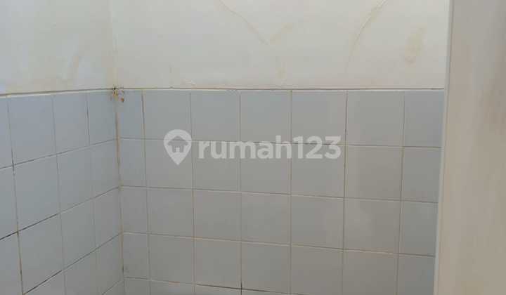 Citra Garden Serpong 1 Clusterreen Valley, Move-in Ready, Stunning!! 2