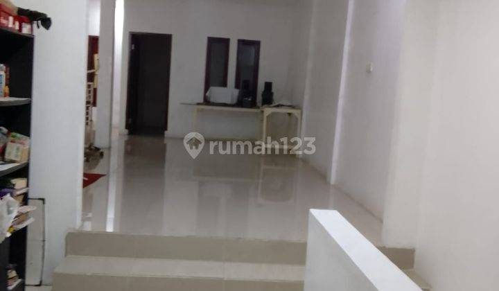 Jual Cepat Rumah 2 Lantai Rapi N Terawat Perumahan Vida Bantar Gebang Bekasi Timur 2