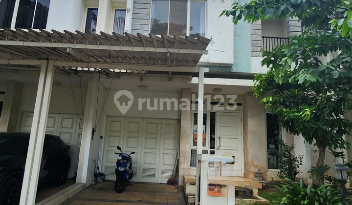 Turun Harga Lagu Rumah Starling Tdk Hadap Tetangga, Hadap Timur Turun Harga Lagu Rumah Starling Tdk Hadap Tetangga, Hadap Timur