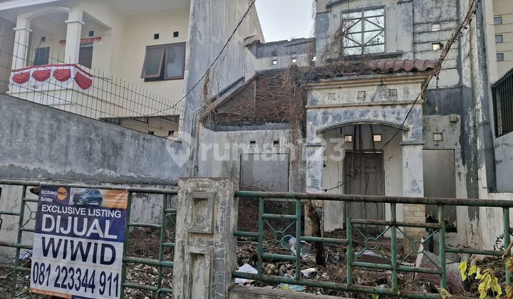 Tanah Murah Dibawah NJOP Tanah Tanah Murah Dibawah NJOP Tanah