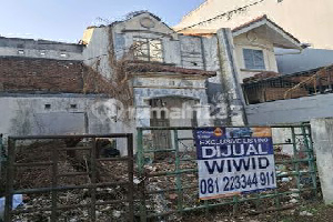 Rumah Murah Hitung Tanah Rumah Murah Hitung Tanah