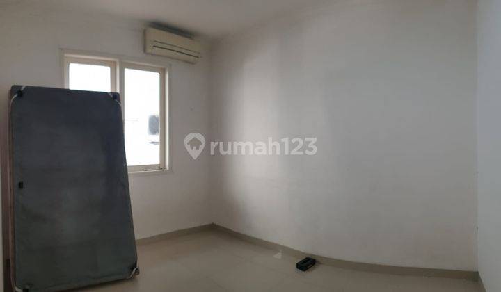 Jual Rumah di Kelapa Gading  2