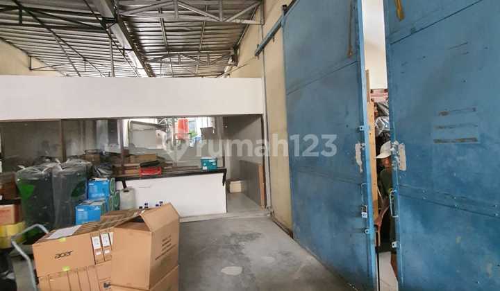 warehouse for rent in sunter warehouse for rent in sunter