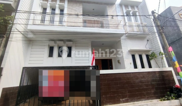 sell nice house in sunter sell nice house in sunter