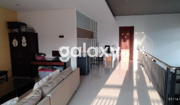Rumah Minimalis Villa Valensia, Pakuwon Indah Rumah Minimalis Villa Valensia, Pakuwon Indah