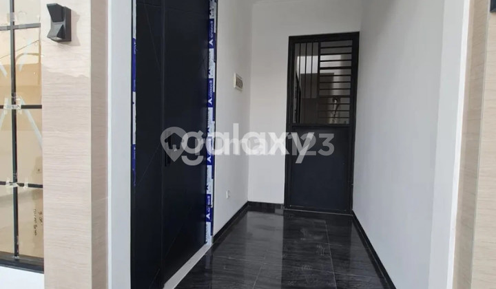 darmo permai southeast, hope, beautiful kupang 2