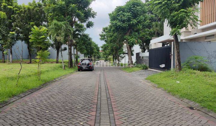 Tanah Graha Famili Family,dian Istana,villa Bukit Regency Golf 1