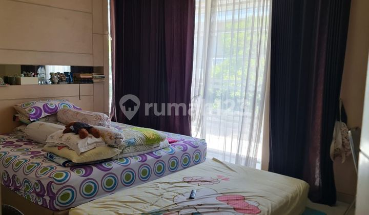 kamar tidur murah eastwood,citraland dkt grand eastwood,buona